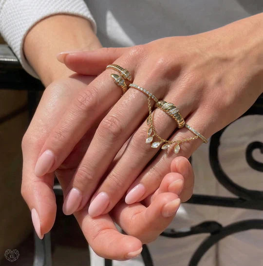 Rings