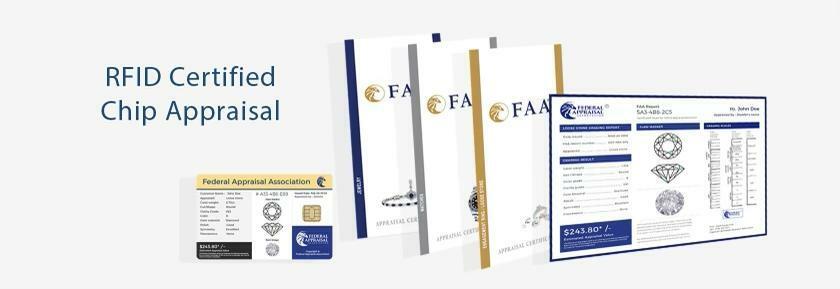 Mens Rolex Datejust II 126300 Stainless Steel 41MM Full Diamond Watch 25.5Ct